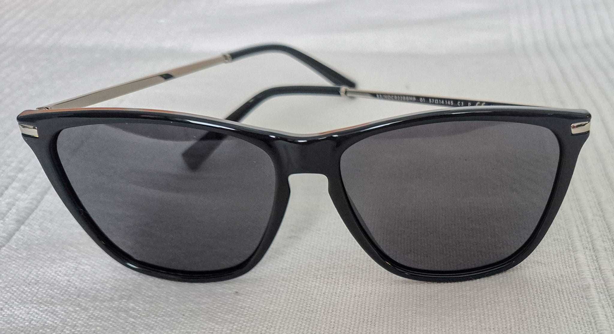 Óculos de Sol HAWKERS unissexo polarizados