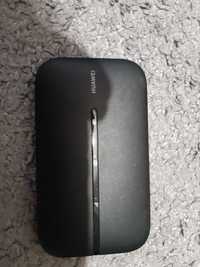 Router mobilny Huawei E5783B-230 4G LTE