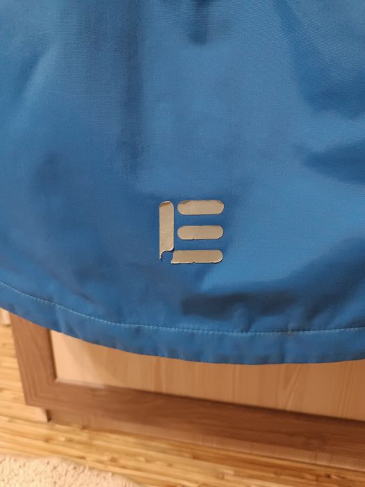 Парка Lenne 134+6 см