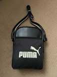 Сумочка,сумка Puma Campus Unisex