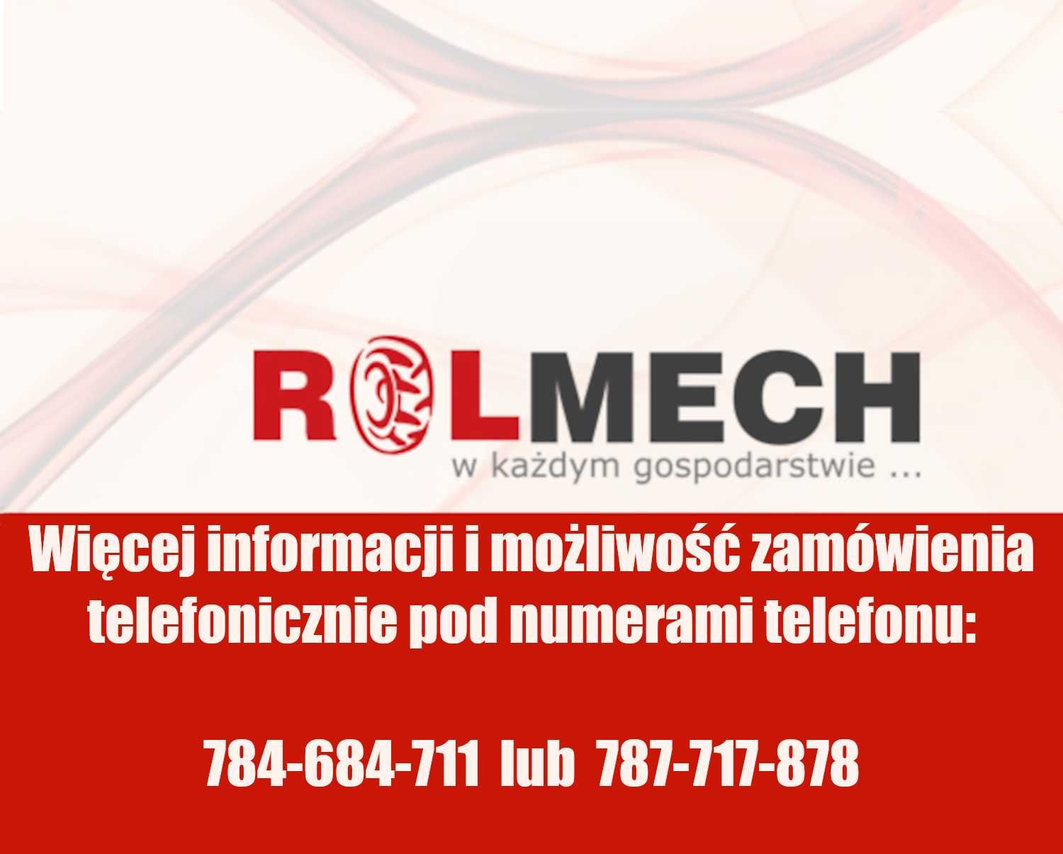 Wkładka zamka z kluczykiem, Zetor Forterra, Proxima Zetor Oryginał