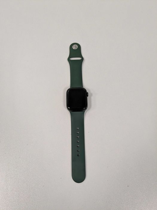 Apple Watch Series 7 41 mm