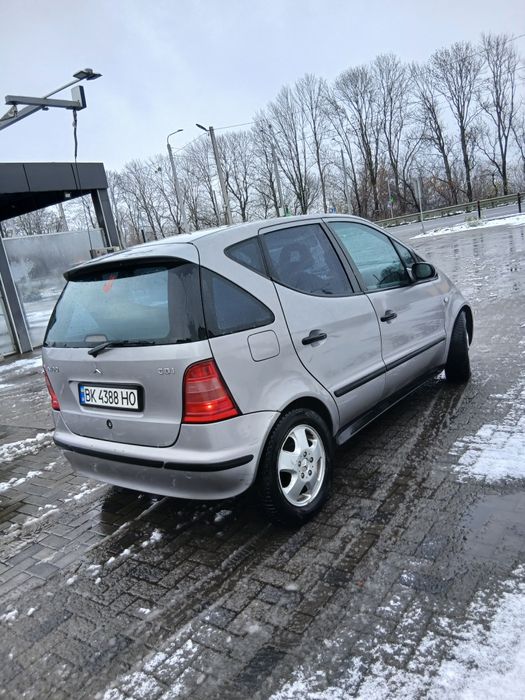 Продам авто на повному ходу