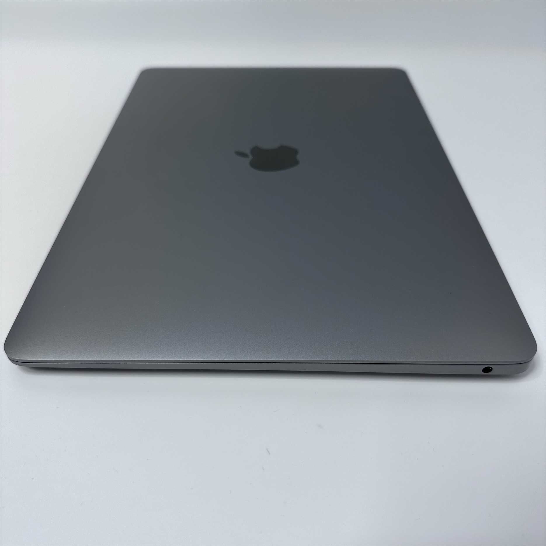 MacBook Air 13 2020 M1 256GB 8GB RAM Sklep Warszawa Gwarancja 12 msc