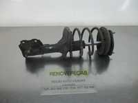 Amortecedor Suspensao Frente Dto Volvo S40 I (644)