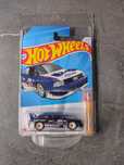 Hot Wheels Audi 90 Quatttro STH