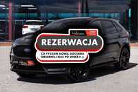 Ford Edge Wzorowy Mega St-Line 238ps Awd Panoram Skóra Wentyle