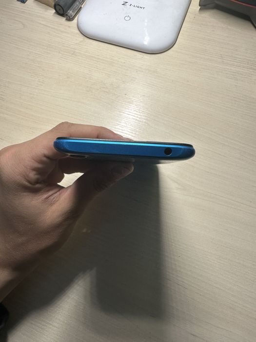 Xiomi Redmi 9a 2/32