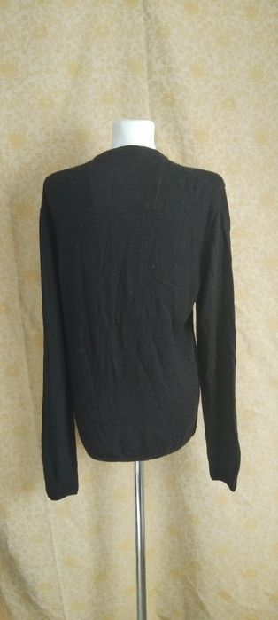 Sweter cienki Calvin Klein rozm. S