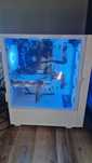 Komputer stacjonarny PC RTX 4060 RYZEN 5 4500 6 X 3.60GHz GWARANCJA