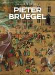 Pieter Bruegel. Dragon