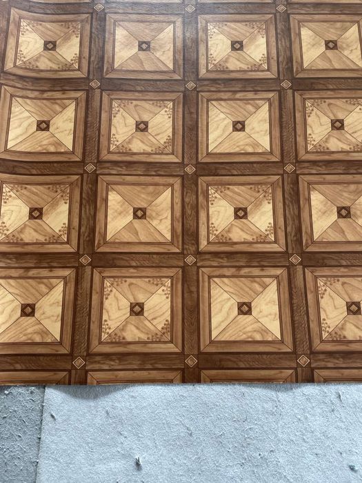 Лінолеум ширина 2,5м, 3м, 3, 5м, 4м