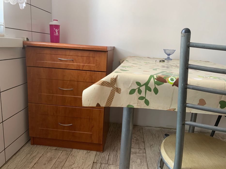 Noclegi tanie noclegi kwatery pracownicze pokoje do wynajęcia