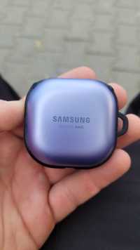 Samsung galaxy buds pro