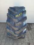 opona 480/65 22,5 mitas