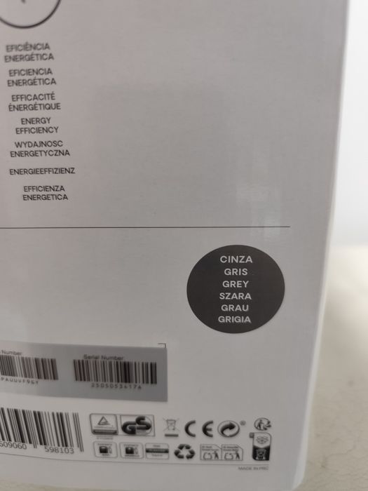 Ekspres kapsułowy Delta Qool