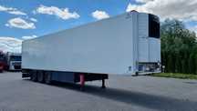 Schmitz Cargobull SKO24L