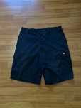 Широкі Шорти Dickies
