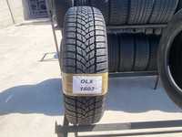 175/65/15 84T Firestone Winterhawk 3