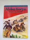 Afrika korps (1979)