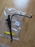 Cilindro mestre embraiagem Citroen C4 b7 1.6 e-hdi 114cv