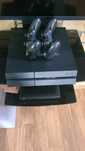 PlayStation 5 1Tb