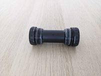 Wkład suportu Shimano XTR SM-BB93 BSA oś 24mm