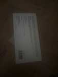 Kosmetyk serum antyoksydacyjne