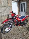 Beta x-trainer 300