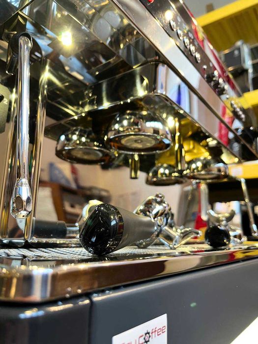 Ekspres do kawy ASTORIA START 2GR