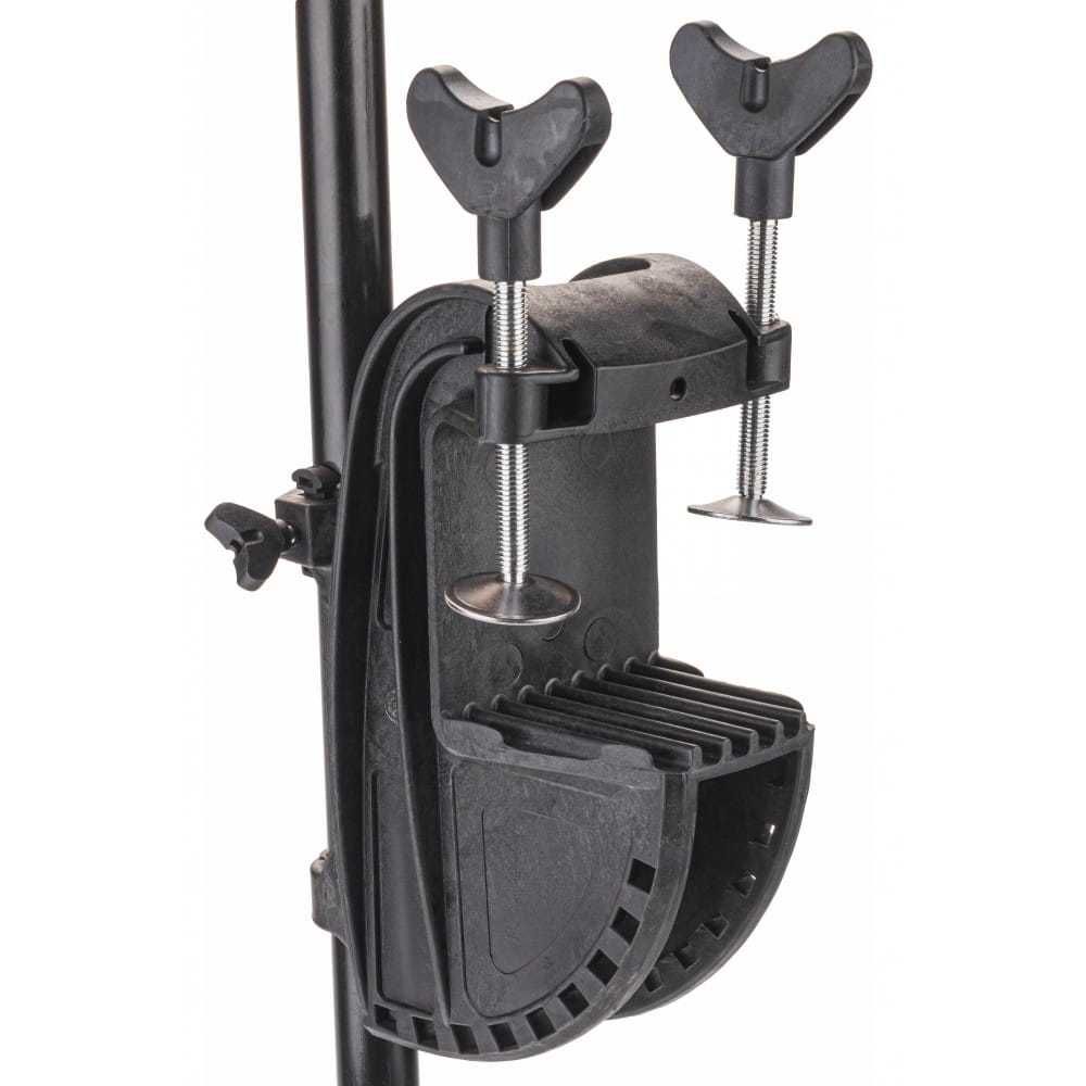 POWERMAT Silnik Zaburtowy Elektryczny 65lb Do Łodzi Pontonu 750w