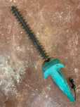 Corta Sebes Bosch AHS 55-16 Aparador Poda arbustos
