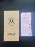 Telefon Motorola g 84 5g