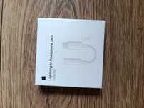Adapter IPhone headphone jack