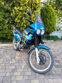 Yamaha Xtz 660 Tenere 1994r