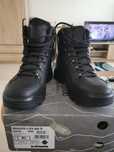 Nowe buty Lowa  Renegade, 2 GTX TF roz 42.5/8.5 gore-tex
