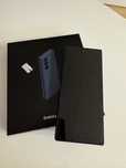 Samsung z fold 6- stan idealny