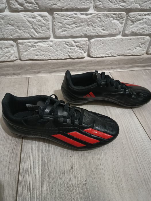 Бутсы для футболистов