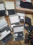Iptv приставка mag 255