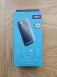 Szkło hartowane iPhone 5, 5S, SE 10 szt.