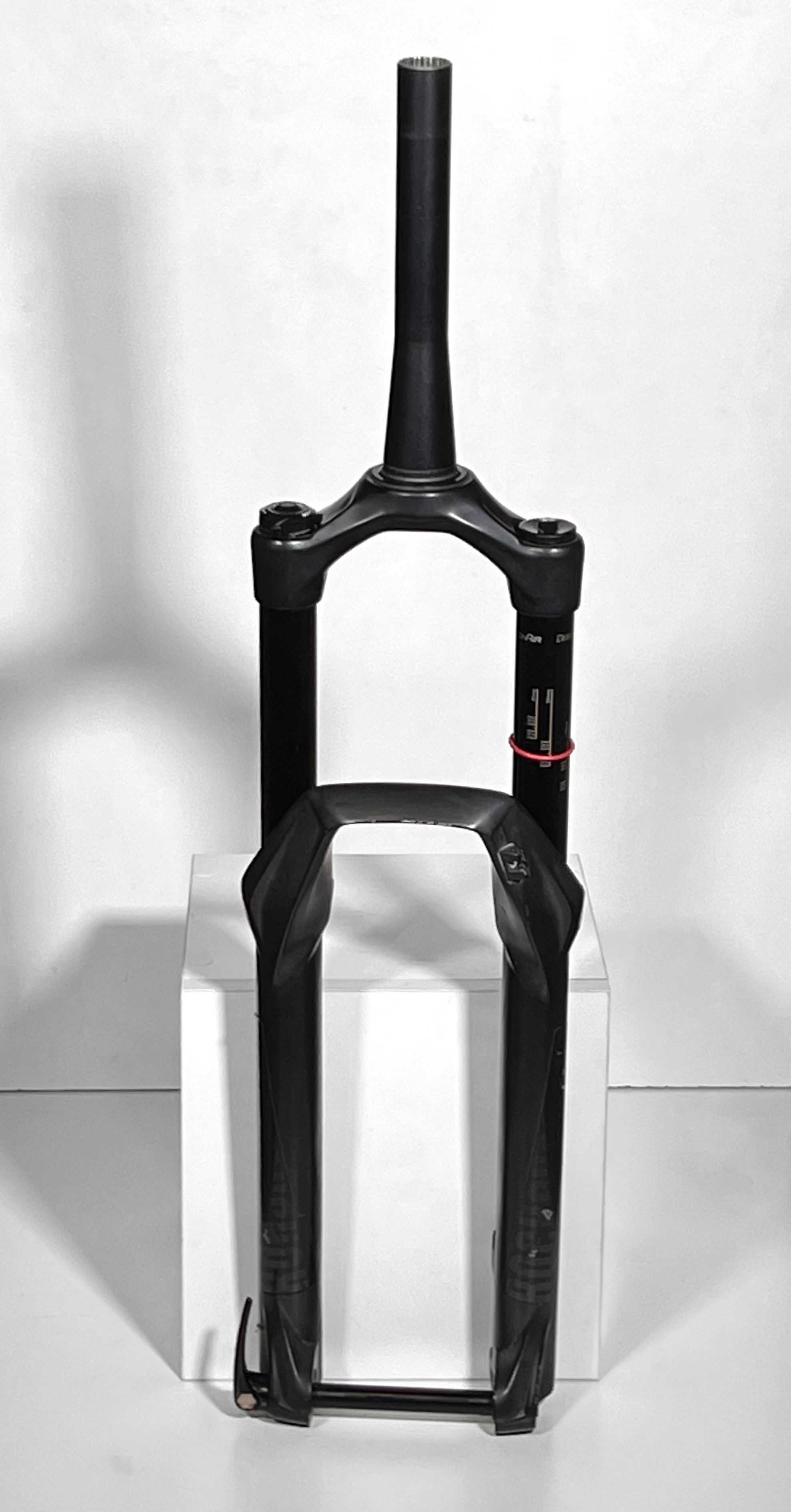 Rock Shox Sektor 150mm 27.5 Boost ( Шток 22см)