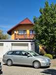 SPRZEDAM Toyota avensis