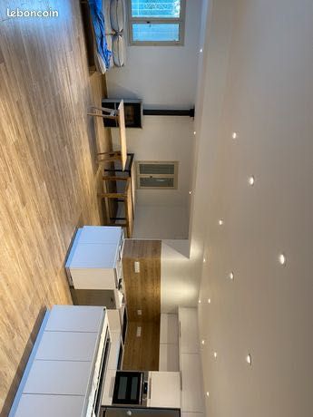Remodelações com Qualidade Pladur, Pintura, Pavimento Vila Real
