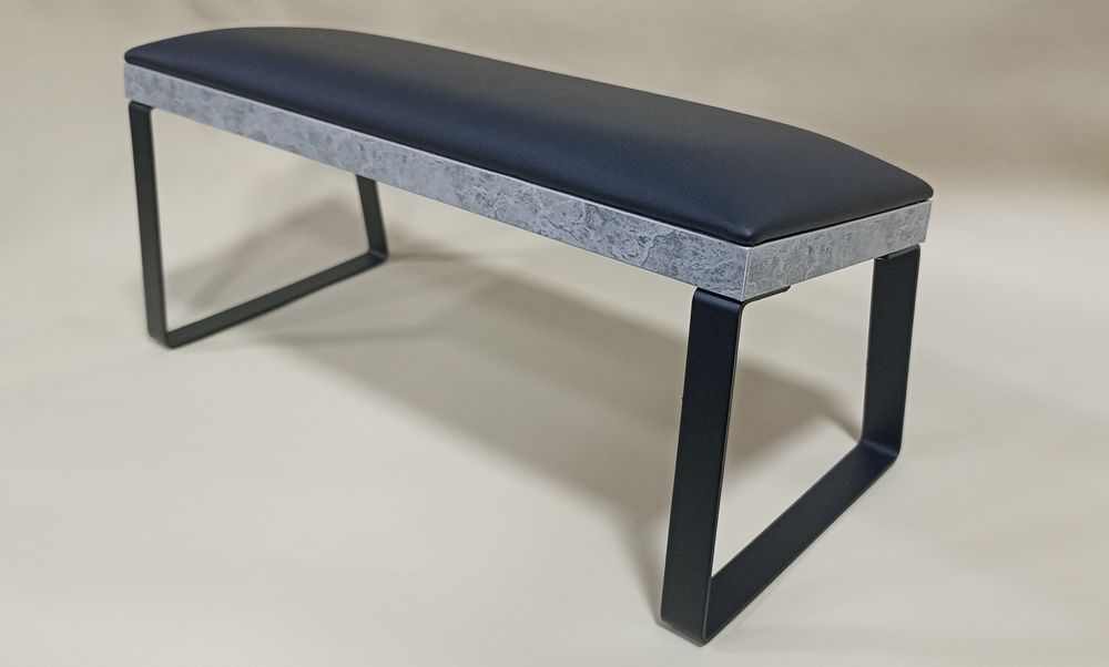 Подставка для маникюра Loft, под уклоном .