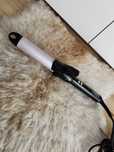 Lokówka do włosów BABYLISS profesjonalna C332E PRO 180 L Prestige