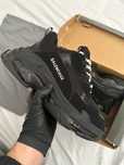 Balenciaga Triple S 43