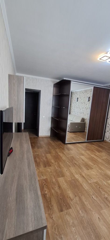 Продаж 2 кімнатної квартири ЖК Софіївський квартал, Софіївська Борщагі