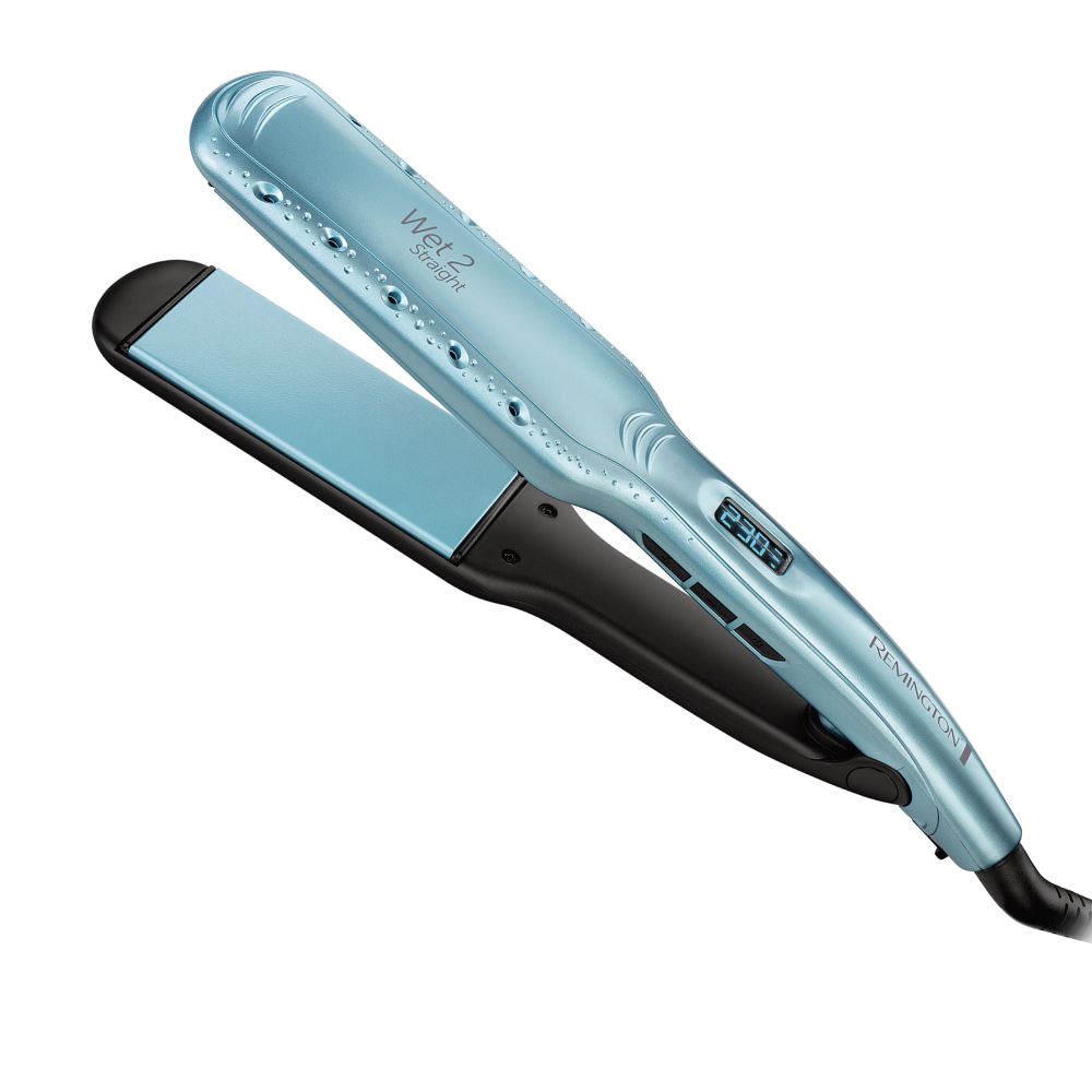 Prostownica Remington S7350