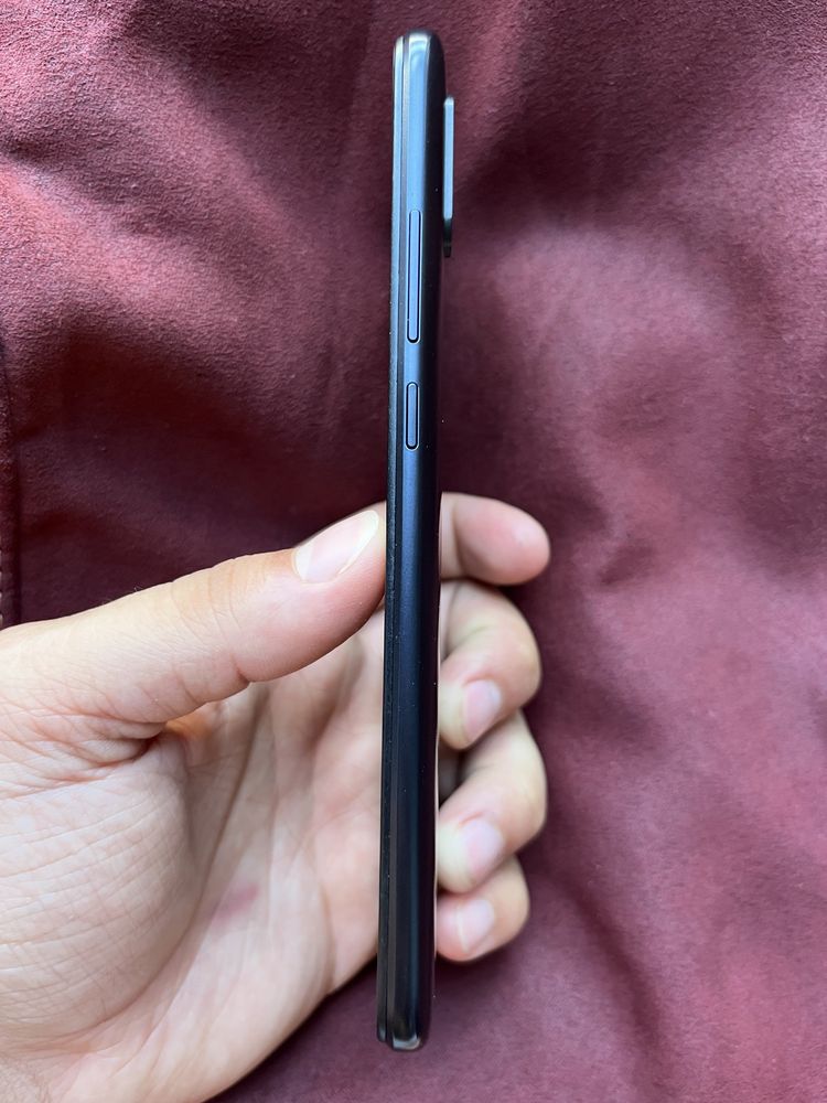 Xiaomi Redmi 9A 32GB como Novo