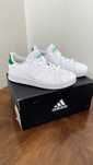 Buty Chłopięce Adidas rozmiar 30. !